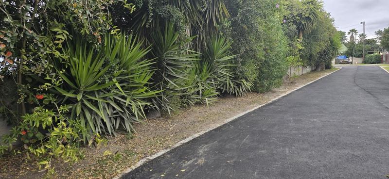 4 Bedroom Property for Sale in Klein Brak Western Cape